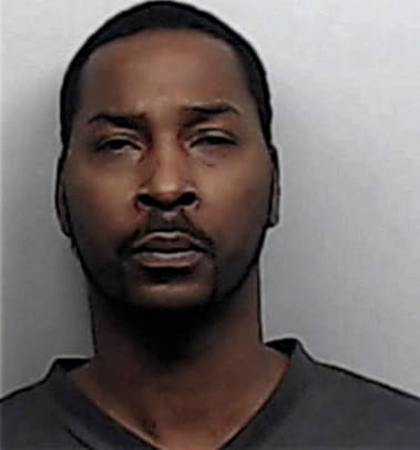 Gregory Spittler - Fulton County, GA 