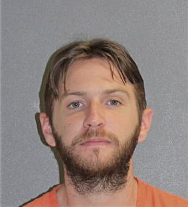 Donald Stark, - Volusia County, FL 