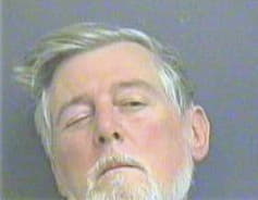 Robert Taylor, - Hernando County, FL 