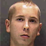 Daniel Vowell, - Sarasota County, FL 