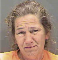 Sarah Welch, - Sarasota County, FL 