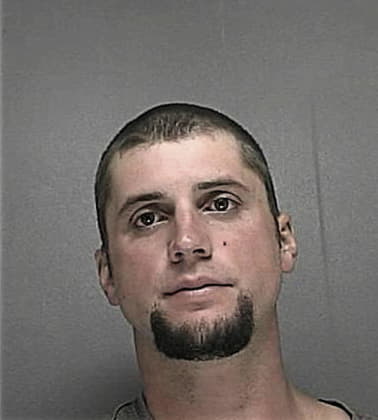 Jeffrey Addington, - Volusia County, FL 