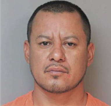 Rafael Arroyo, - Polk County, FL 