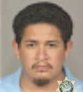 Juan Barriosmurillo - Multnomah County, OR 