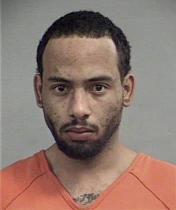 Mark Bass - Jefferson County, KY 