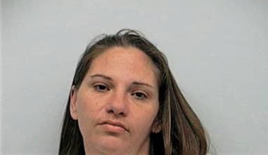 Leeann Belcher, - Charlotte County, FL 