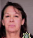 Amy Beukelman - Multnomah County, OR 