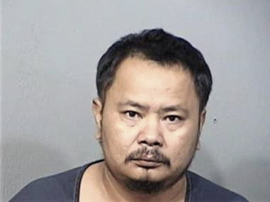 Sathaporn Chanpeng, - Brevard County, FL 