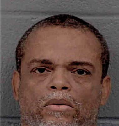 Dominique Davis, - Mecklenburg County, NC 