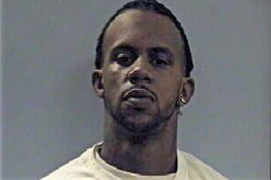 John Doe - Fayette County, KY 