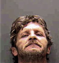 Andrew Dungan, - Sarasota County, FL 