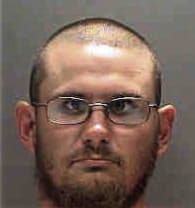 Thomas Durham, - Sarasota County, FL 