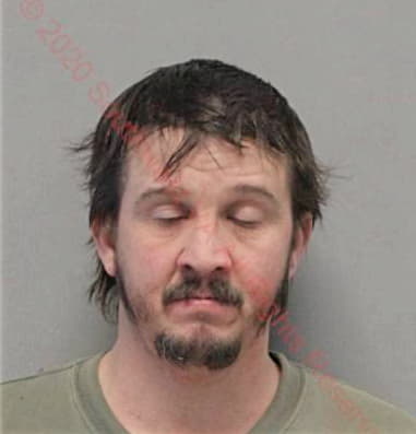 Robert Elliott, - Washington County, VA 