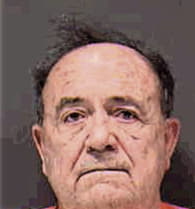 Robert Fong, - Sarasota County, FL 