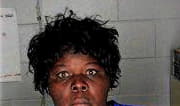 Latoria Francis, - Levy County, FL 