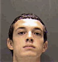 Andrew Gammeter, - Sarasota County, FL 