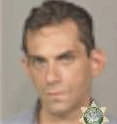 Thomas Gray - Multnomah County, OR 