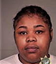 Evelyn Griffith - Multnomah County, OR 