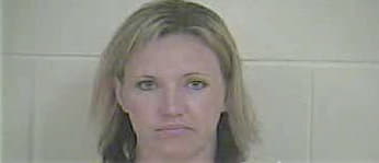 Melissa Hardwick, - Taylor County, KY 