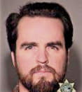 Alexander Harrington - Multnomah County, OR 