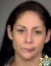Isabel Hartshorn - Multnomah County, OR 