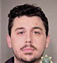 Robert Houchis - Multnomah County, OR 