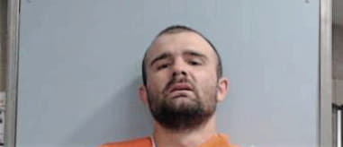 David Kenney - Fayette County, KY 