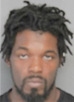 Lance Killings, - Marion County, SC 