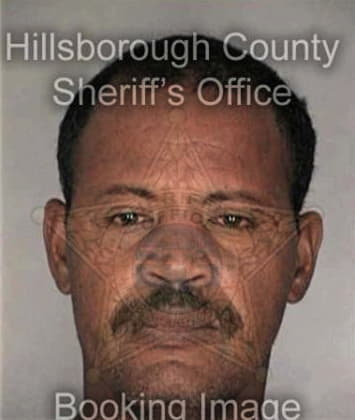 Michael Laricchia, - Hillsborough County, FL 