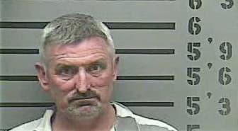 Carl Lipinski, - Hopkins County, KY 