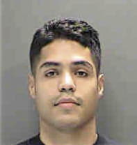 Garret Little, - Sarasota County, FL 