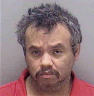 Feliciano Martinez, - Lee County, FL 