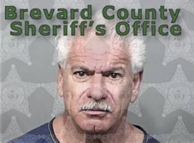 Michael Martucci, - Brevard County, FL 