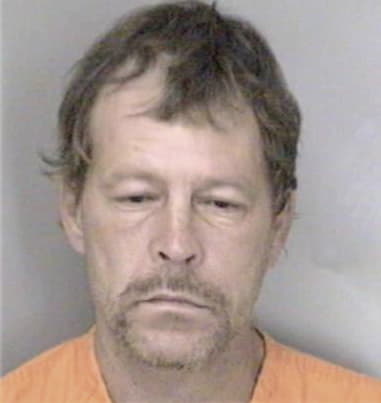 Ralph Pierce, - Polk County, FL 