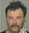 William Reed - Multnomah County, OR 