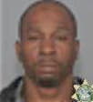 Thembi Reeves - Multnomah County, OR 