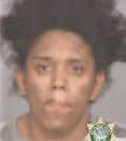Joanne Robinson - Multnomah County, OR 