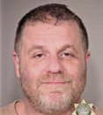 Darek Ross - Multnomah County, OR 
