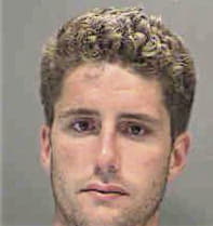 Uri Rowenko, - Sarasota County, FL 