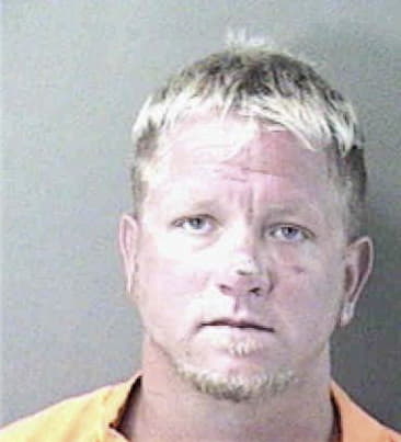 Artem Savin, - Okaloosa County, FL 