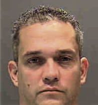 Stephen Shepard, - Sarasota County, FL 