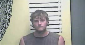 Tommy Smith - Bell County, KY 