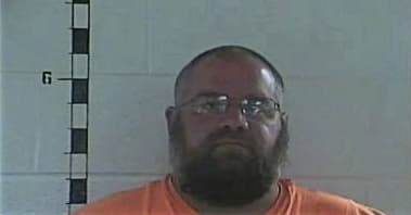 Matthew Sorley, - Shelby County, KY 