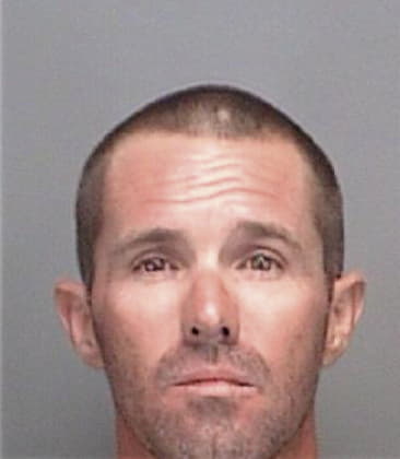 Rorn Sorn - Pinellas County, FL 