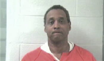 Bryelle Stanley - Daviess County, KY 