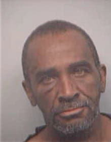 Calvin Starr - Fulton County, GA 