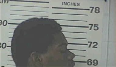 Emanual Taylor, - Levy County, FL 