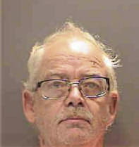 Richard Thomas, - Sarasota County, FL 