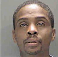 Demarcus Thompson, - Sarasota County, FL 