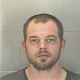 Michael Tracy, - Tippecanoe County, IN 